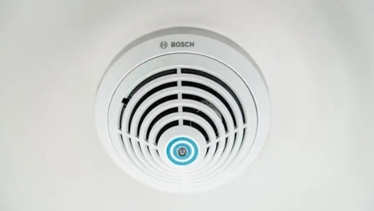 Bosch SSNL Juni 2023 2
