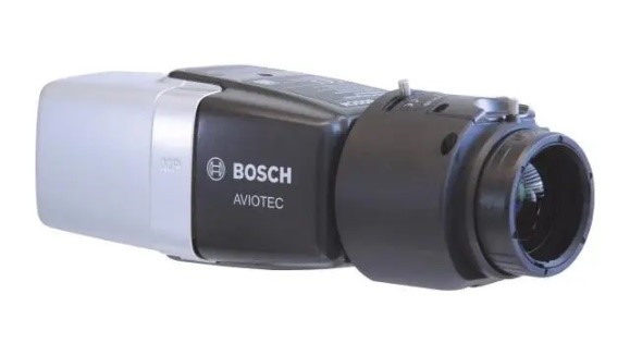 Bosch SSNL Juni 2023 3